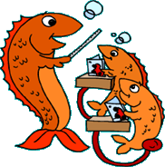fish-school-copyright3.gif
